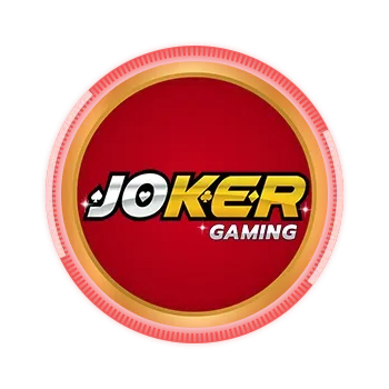 joker by superslotwallet
