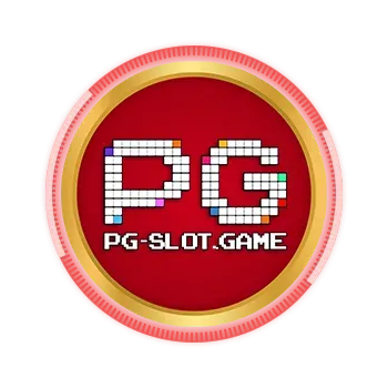 pg by superslotwallet